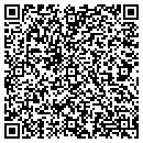 QR code with Braasch Building Group contacts