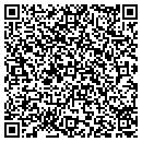 QR code with Outside Hot Water Systems contacts