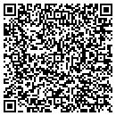 QR code with Icims.com Inc contacts