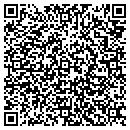 QR code with Communitynet contacts