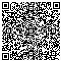 QR code with Video Connection contacts
