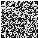 QR code with Batson & Assoc contacts