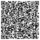 QR code with Milliken Horticulture Service LLC contacts