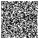 QR code with 2ndure Business Consultating contacts