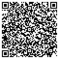 QR code with I Focus Inc contacts