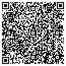 QR code with Mims Cleaning & Lawn Service contacts