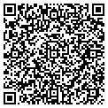 QR code with Video Depot Of Sibley contacts