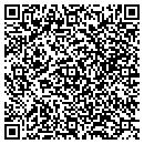 QR code with Computer Internet Arena contacts