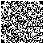 QR code with Professional Massage Therapy by Sherri McCabe,LMT contacts