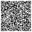 QR code with Video Events Network contacts