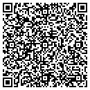 QR code with Actionlink, LLC contacts