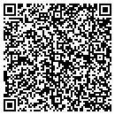 QR code with Pentair Water Group contacts