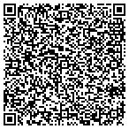 QR code with Admeltzer Consulting Services LLC contacts