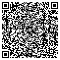 QR code with Conplex LLC contacts