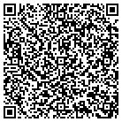 QR code with Heritage Vw of West Atlanta contacts