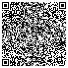 QR code with Image Computer Services Inc contacts