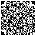 QR code with Video Garden contacts