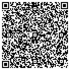 QR code with Building Emt Residential LLC contacts