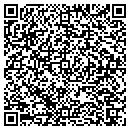 QR code with Imagineering Magic contacts