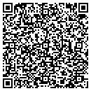 QR code with Morning View Lawn Care contacts