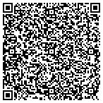 QR code with Natural Beauty Landscaping & Lawncare contacts
