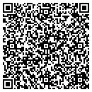 QR code with Econ1Construction contacts