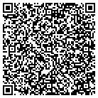 QR code with EDLAMB CONSTRUCTION contacts