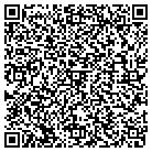 QR code with Tara Spa Therapy Inc contacts