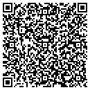 QR code with Nature's Caretaker contacts