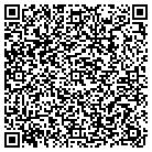QR code with Cristobal A Villarreal contacts