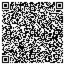 QR code with Emiles Table Wines contacts