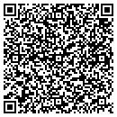 QR code with Hobo U-Store-It contacts