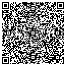 QR code with Tact Management contacts