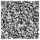 QR code with Akron Signworks & Consulting LLC contacts