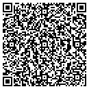 QR code with Reel Massage contacts
