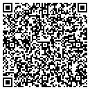 QR code with Ineticom Assoc contacts