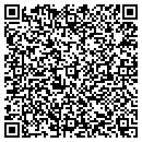 QR code with Cyber Find contacts