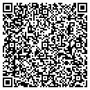 QR code with Regalbuto M contacts