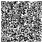 QR code with Infinite Data Structures Inc contacts