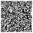 QR code with Holiday Motors Inc contacts