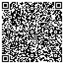 QR code with Eco Scapes contacts