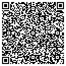 QR code with Video Usa 42 Inc contacts