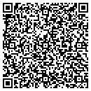 QR code with Video Usa Entertainment Inc contacts