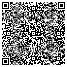 QR code with Infinity Systems Software Inc contacts