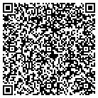 QR code with Video U S A Entertainment Inc contacts