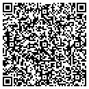 QR code with Depot Point contacts