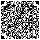 QR code with Film Recycling International contacts
