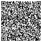 QR code with Infinity Tech Group Inc contacts