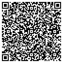 QR code with Ron Brewster contacts