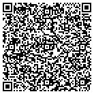 QR code with Exit Access Construction LLC contacts